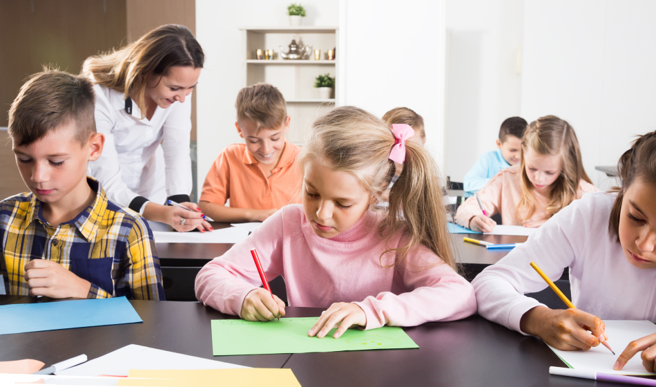 Апробация модели