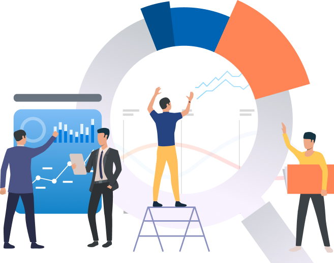 Мониторинговый сбор данных